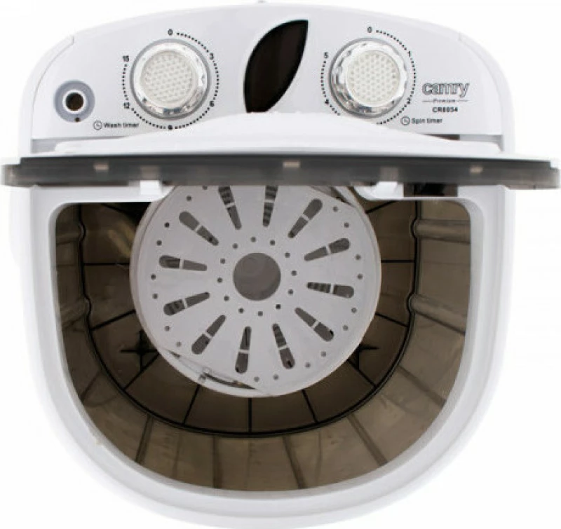 Camry CR 8054 3kg