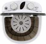 Camry CR 8054 3kg