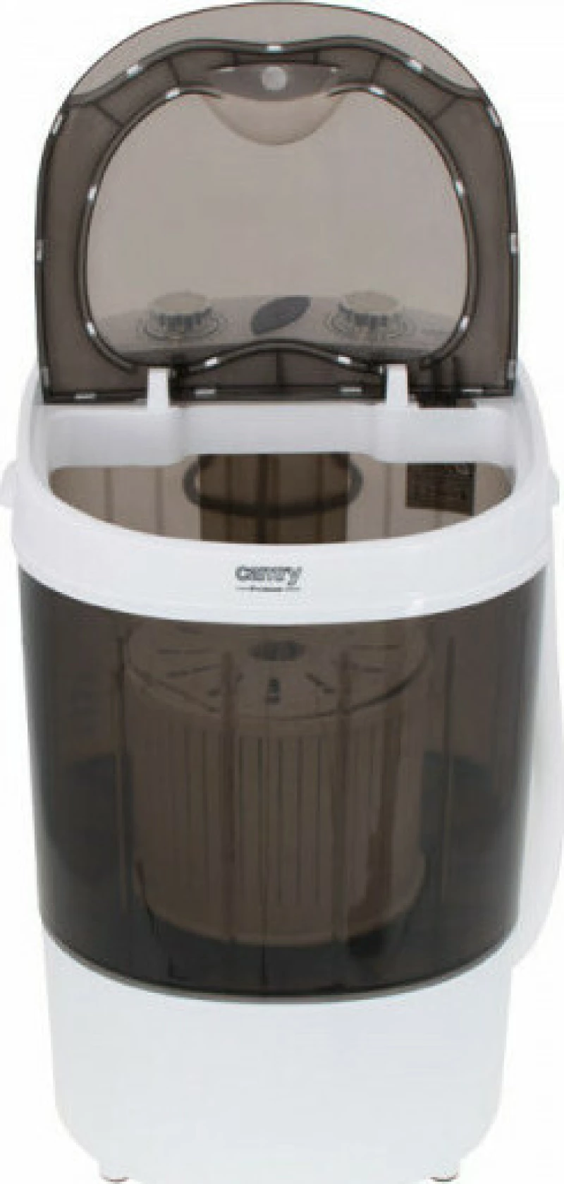 Camry CR 8054 3kg