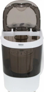 Camry CR 8054 3kg