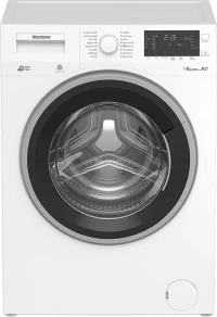 Blomberg WAFN 81230 1200 Στροφές 8kg