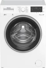 Blomberg WAFN 81230 1200 Στροφές 8kg