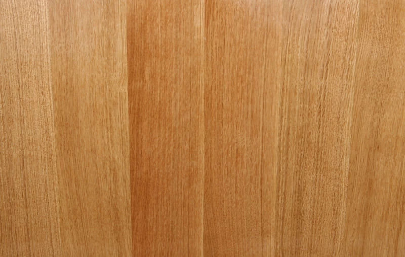 Ξύλινο πάτωμα ΔΡΥΣ SUPER - ΜΑΣΙΦ 22 mm (130 / 140 * 600 - 1700)