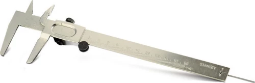 Stanley 35-603 Συρώμενο 150mm
