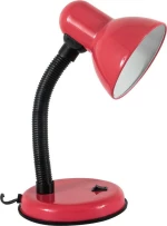 ARlight Φωτιστικό Γραφείου Ροζ HD 2028
