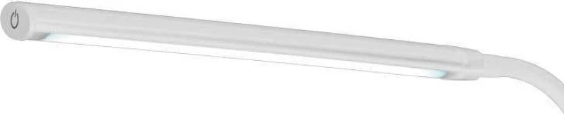 Φωτιστικό Γραφείου Led Laroa 96434 White Eglo
