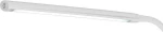 Φωτιστικό Γραφείου Led Laroa 96434 White Eglo