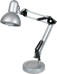 Fan Europe Architetto Ασημί