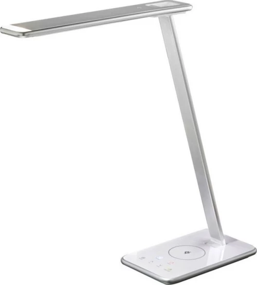 Perenz Πορτατίφ Γραφείου Led , 6360B