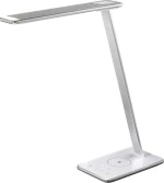 Perenz Πορτατίφ Γραφείου Led , 6360B