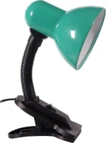 ARlight HD 108 Πράσινο