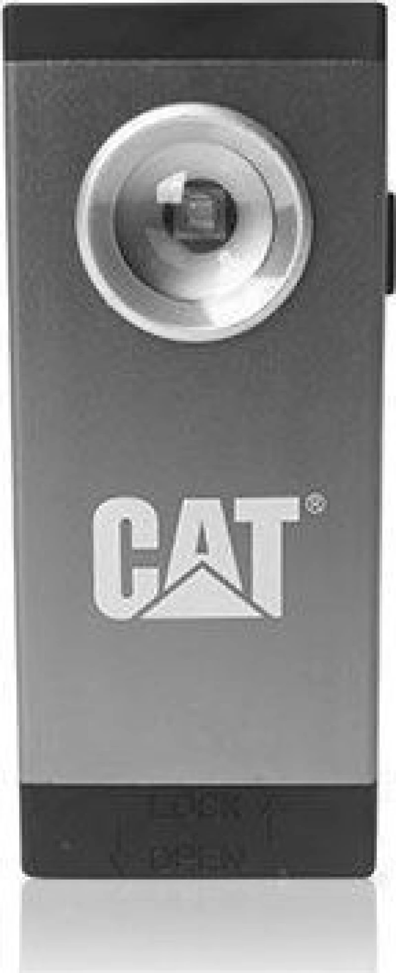CAT Φακός Εργασίας Μπαταρίας Led 250lm CT5110