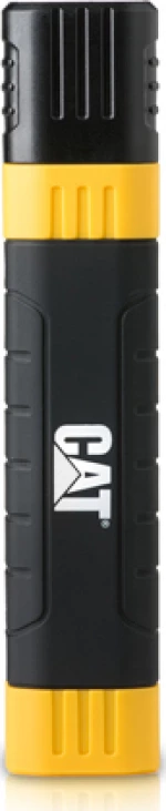 CAT Φακός Εργασίας Μπαταρίας Led 170lm CT3110