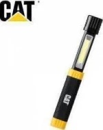 CAT Φακός Εργασίας Μπαταρίας Led 170lm CT3110