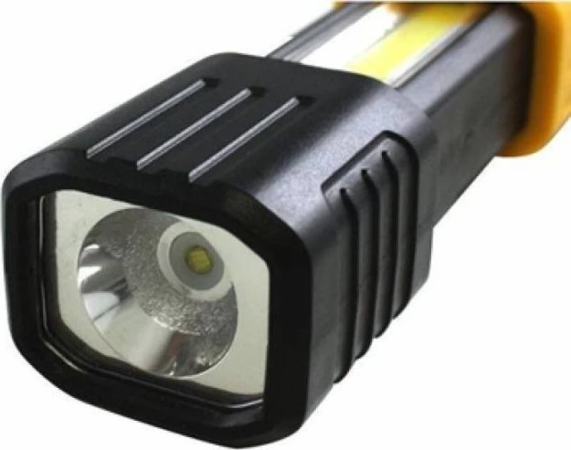 CAT Φακός Εργασίας Μπαταρίας Led 170lm CT3110