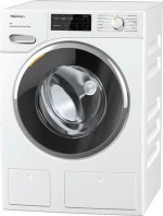 Miele WWI860 WCS 1600 Στροφές 9kg