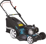 Makita PLM4627N Μηχανή Γκαζόν Βενζίνης