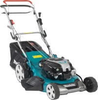 Makita PLM4632N Μηχανή Γκαζόν Βενζίνης