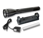 Maglite Φακός Εργασίας Μπαταρίας ML125 LED