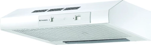 Faber 2740 A75 White