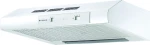 Faber 2740 A75 White