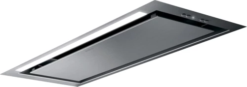 Elica Hidden 2.0 IX/A/60 Inox