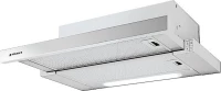 Pyramis Συρόμενος 60cm White
