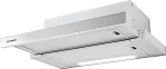 Pyramis Συρόμενος 60cm White