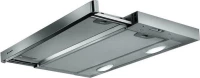 Faber Maxima Eco EV8 AM/X A60