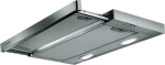 Faber Maxima Eco EV8 AM/X A60