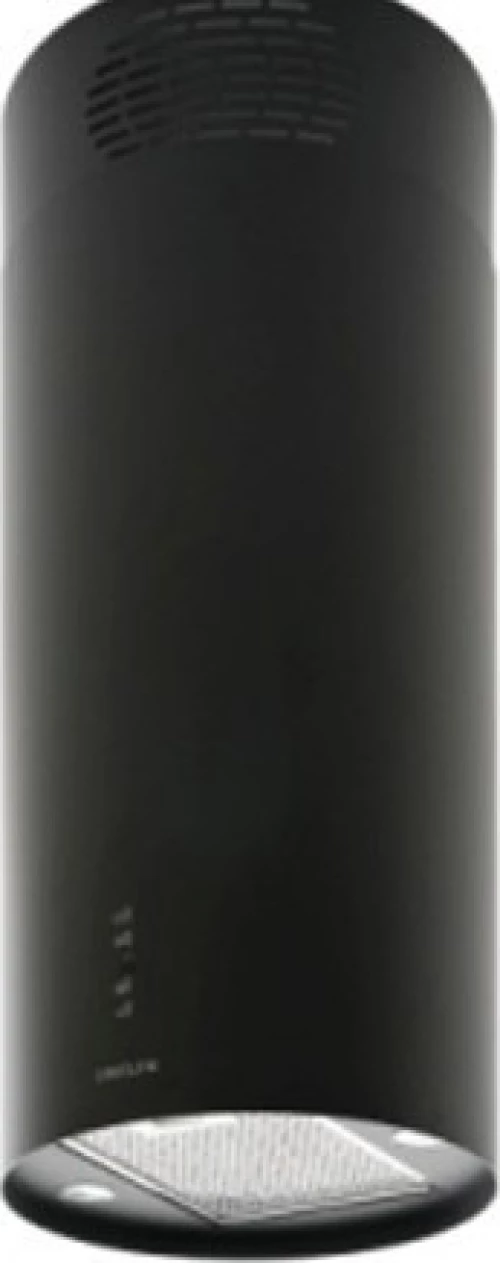 Davoline Rovigo Plus Black