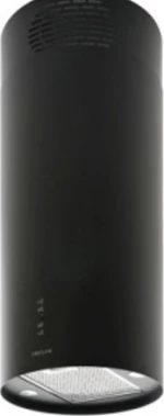 Davoline Rovigo Plus Black