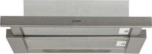 Indesit H 461 IX.1/1