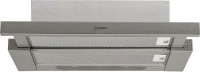 Indesit H 461 IX.1/1