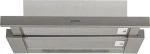 Indesit H 461 IX.1/1