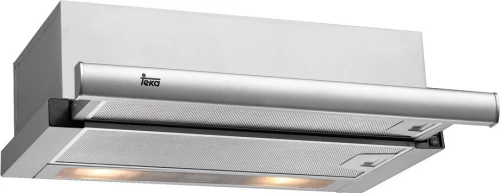 Teka TL 6310 Inox