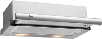 Teka TL 6310 Inox