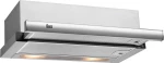 Teka TL 6310 Inox