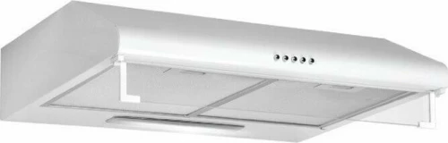 Airtechnic EKH 602 White