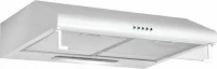Airtechnic EKH 602 White