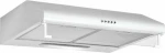 Airtechnic EKH 602 White
