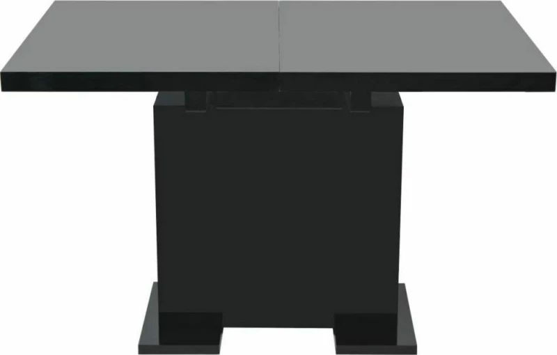 Τραπέζι Δείπνου 243549 120x80x75cm