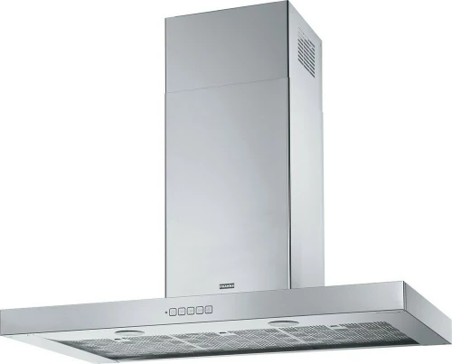 Franke Tale 905 I XS