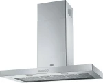 Franke Tale 905 I XS
