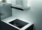 Whirlpool WHBS 62F LT K