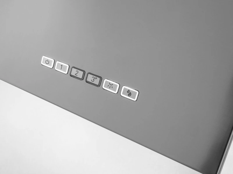 Elica Boxin No Drip IX/A/60