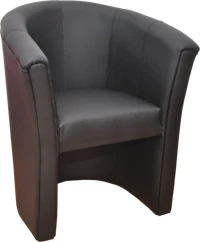 F3 Πολυθρόνα Lotos 839-26-082