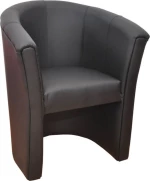 F3 Πολυθρόνα Lotos 839-26-082