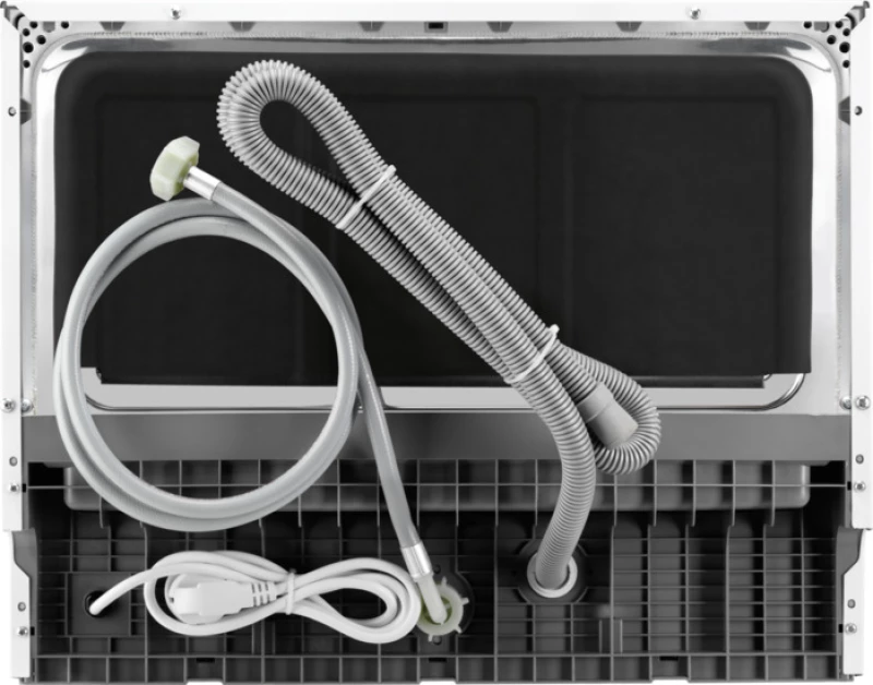 AEG FFB21200CW Πλυντήριο Πιάτων Πάγκου
