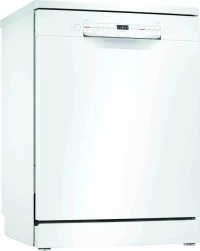Bosch SMS2ITW04E Πλυντήριο Πιάτων Ελεύθερο